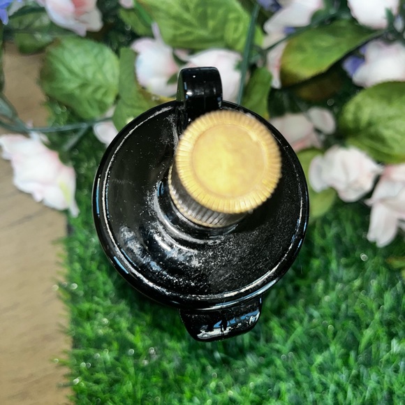 Vintage Avon - Water Pump Windjammer After Shave Lotion without pump handle - Picture 7 of 9